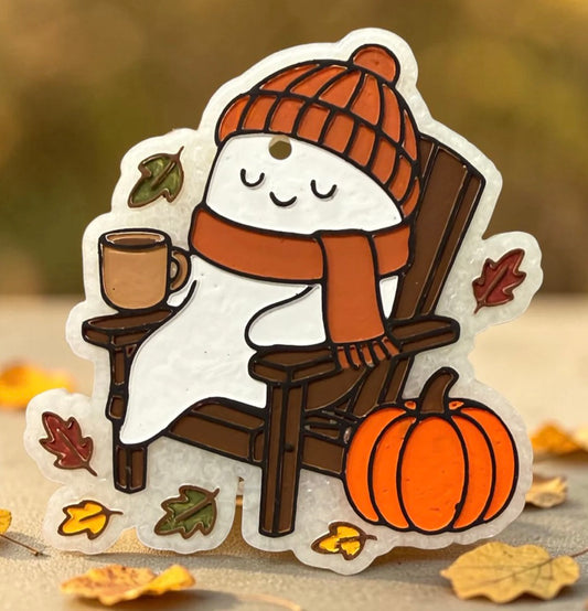 Cozy Season