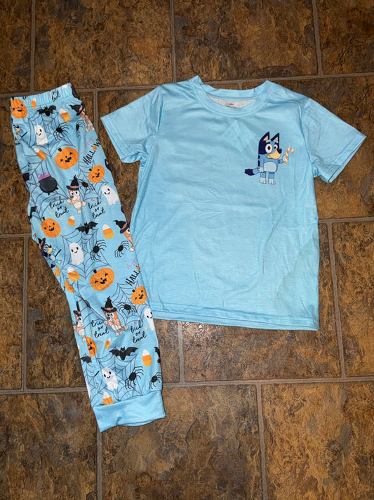 Booey Set