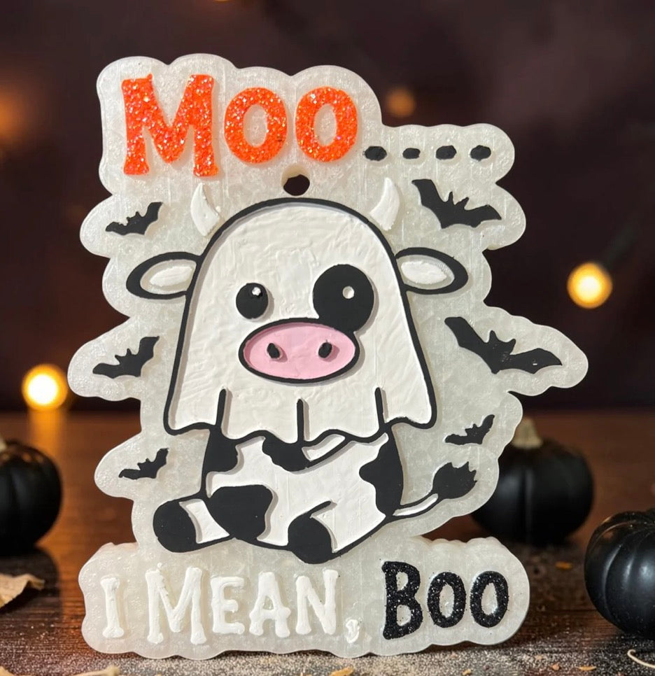 Moo