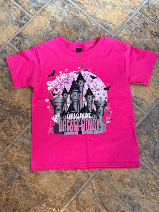 Dream house Tee