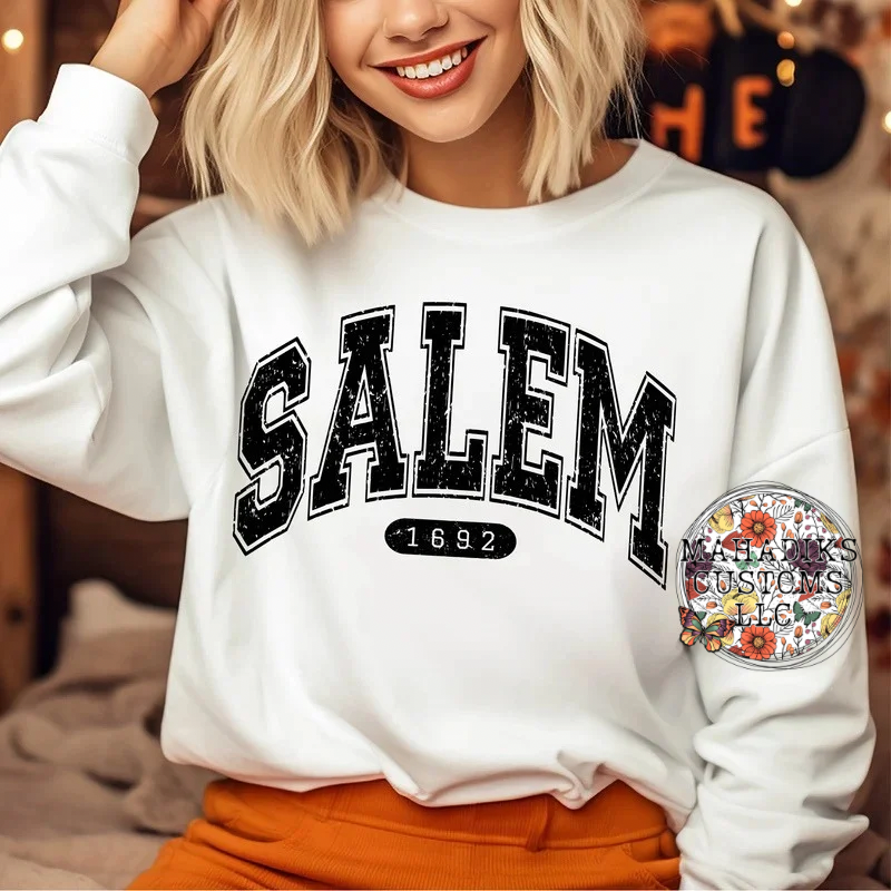 Salem