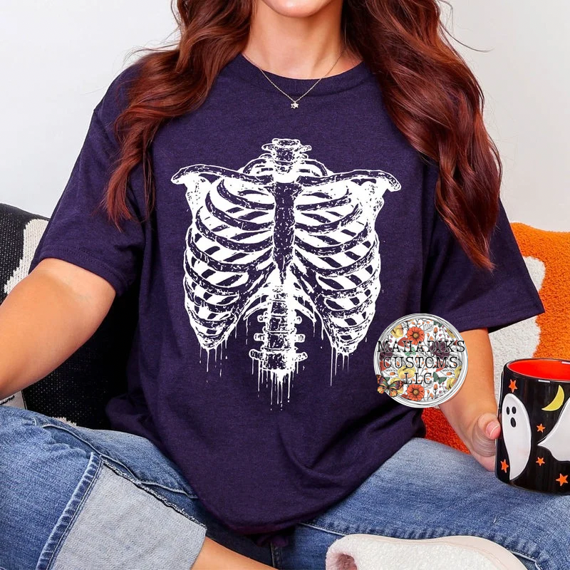 Ribcage