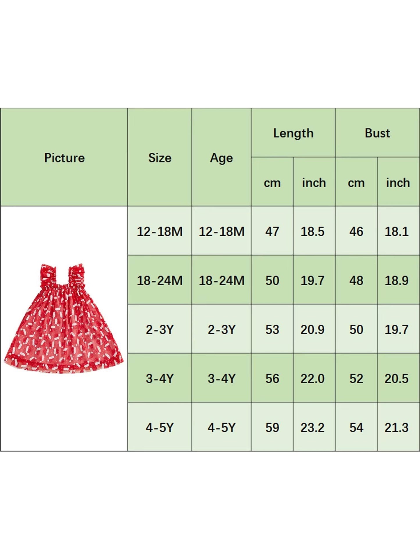 Santa Hat Dresses
